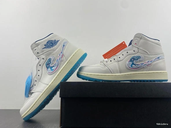 Reps TBK Jordan West Aloha NRG 1 3654 2 Supportive Golf Michelle FV3565- Retro Wie High 1014
